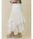 �ڴ��ָ���12%OFF��SNIDEL ���ʥ��ǥ�  �ܥ�塼��ƥ������ɥ������� SWFS262128  /����󥻥������Բľ��� �������ˤ�15���ޤ�¨��ȯ��(���˰ʳ�)��