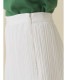 �ڴ��ָ���12%OFF��SNIDEL ���ʥ��ǥ�  �ܥ�塼��ƥ������ɥ������� SWFS262128  /����󥻥������Բľ��� �������ˤ�15���ޤ�¨��ȯ��(���˰ʳ�)��