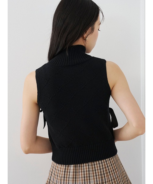 �ڴ��ָ���10%OFF��SNIDEL ���ʥ��ǥ�  ��ܥ�ǥ��ƥ�����Ρ�����˥åȥץ륪���С� SWNT264082  /����󥻥������Բľ��� �������ˤ�15���ޤ�¨��ȯ��(���˰ʳ�)��