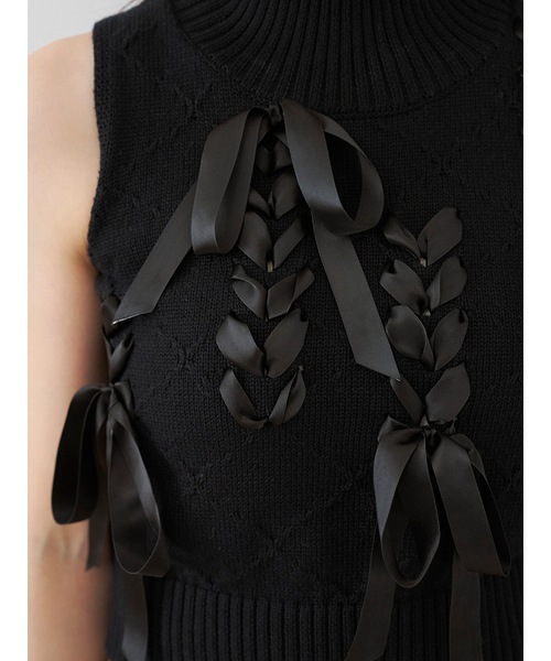�ڴ��ָ���10%OFF��SNIDEL ���ʥ��ǥ�  ��ܥ�ǥ��ƥ�����Ρ�����˥åȥץ륪���С� SWNT264082  /����󥻥������Բľ��� �������ˤ�15���ޤ�¨��ȯ��(���˰ʳ�)��