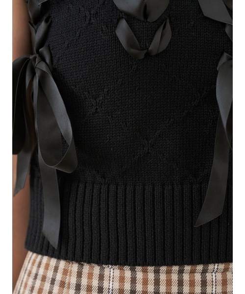 �ڴ��ָ���10%OFF��SNIDEL ���ʥ��ǥ�  ��ܥ�ǥ��ƥ�����Ρ�����˥åȥץ륪���С� SWNT264082  /����󥻥������Բľ��� �������ˤ�15���ޤ�¨��ȯ��(���˰ʳ�)��