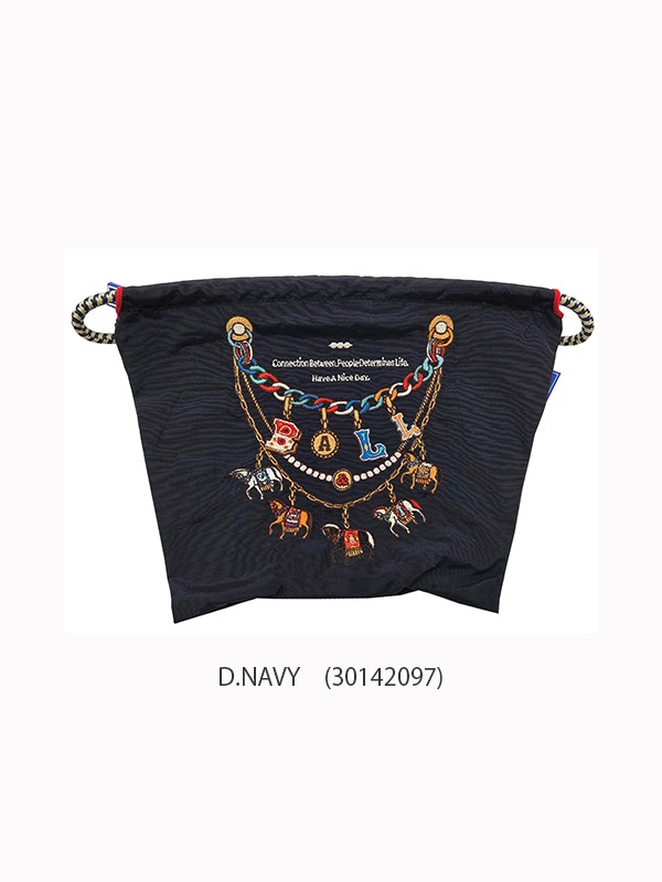 Ball&Chain �ܡ��륢��ɥ������� HORSE CHARM-�ݡ���L 301420 �ݡ���L������ ��������Ź �ͥ��ݥ�����̵�� �������ˤ�15���ޤ�¨��ȯ��(���˰ʳ�)��