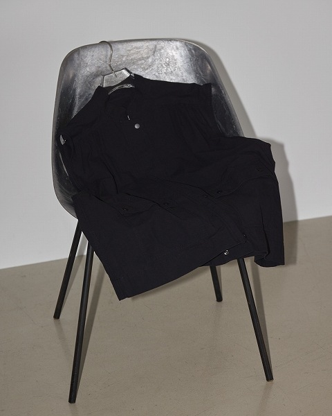 SALE50%OFF】TODAYFUL トゥデイフル/Flappocket Cotton Vest