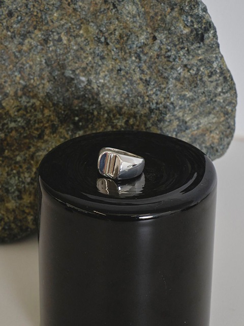 ��SALE20%OFF��TODAYFUL �ȥ��ǥ��ե�  Seal Ring  12510903 �ͥ��ݥ�����̵�� /����󥻥������Բľ��ʡ������ˤ�15���ޤ�¨��ȯ��(���˰ʳ�)��