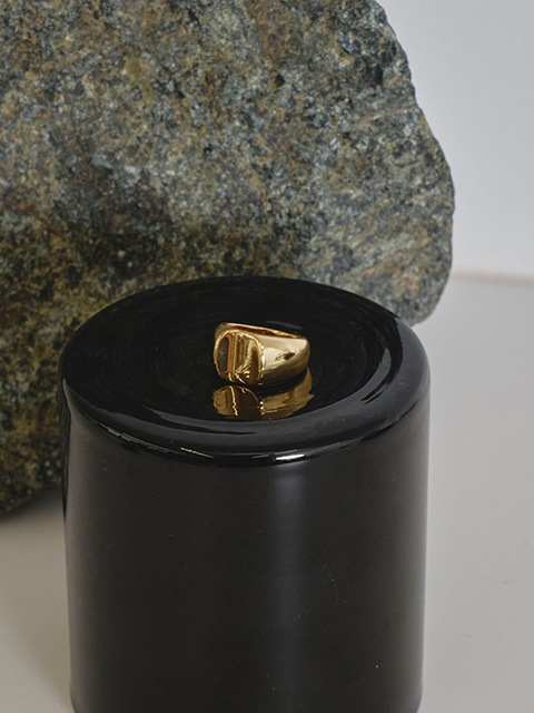 ��SALE20%OFF��TODAYFUL �ȥ��ǥ��ե�  Seal Ring  12510903 �ͥ��ݥ�����̵�� /����󥻥������Բľ��ʡ������ˤ�15���ޤ�¨��ȯ��(���˰ʳ�)��