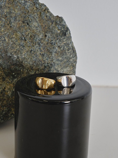 ��SALE20%OFF��TODAYFUL �ȥ��ǥ��ե�  Seal Ring  12510903 �ͥ��ݥ�����̵�� /����󥻥������Բľ��ʡ������ˤ�15���ޤ�¨��ȯ��(���˰ʳ�)��