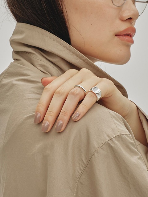 ��SALE20%OFF��TODAYFUL �ȥ��ǥ��ե�  Seal Ring  12510903 �ͥ��ݥ�����̵�� /����󥻥������Բľ��ʡ������ˤ�15���ޤ�¨��ȯ��(���˰ʳ�)��