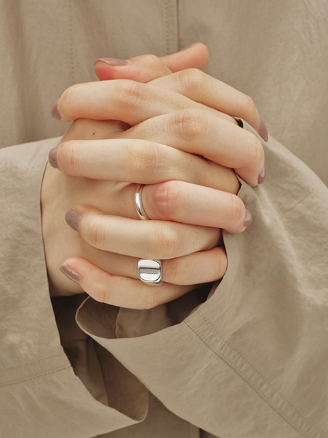 ��SALE20%OFF��TODAYFUL �ȥ��ǥ��ե�  Seal Ring  12510903 �ͥ��ݥ�����̵�� /����󥻥������Բľ��ʡ������ˤ�15���ޤ�¨��ȯ��(���˰ʳ�)��