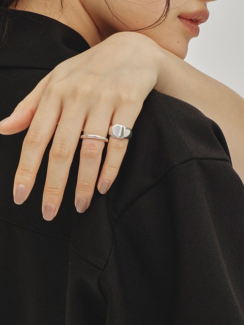 ��SALE20%OFF��TODAYFUL �ȥ��ǥ��ե�  Seal Ring  12510903 �ͥ��ݥ�����̵�� /����󥻥������Բľ��ʡ������ˤ�15���ޤ�¨��ȯ��(���˰ʳ�)��