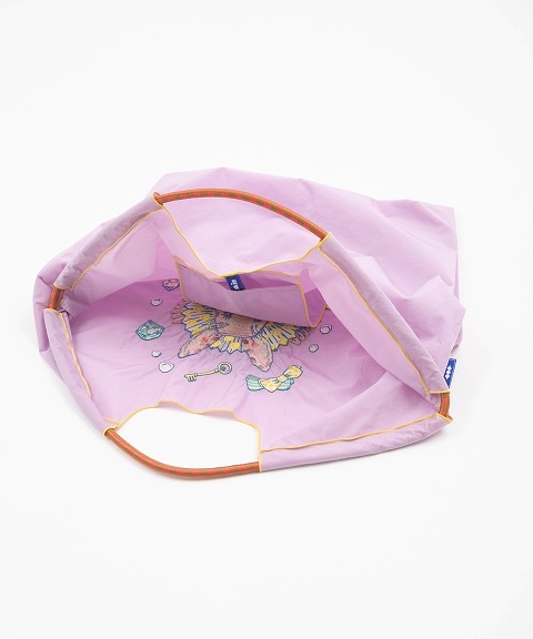Ball&Chain �ܡ��륢��ɥ������� D.M.RABBIT-L 313114  L������ ��������Ź �����Хå� �������ˤ�15���ޤ�¨��ȯ��(���˰ʳ�)��