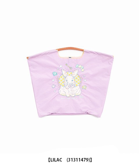 Ball&Chain �ܡ��륢��ɥ������� D.M.RABBIT-L 313114  L������ ��������Ź �����Хå� �������ˤ�15���ޤ�¨��ȯ��(���˰ʳ�)��