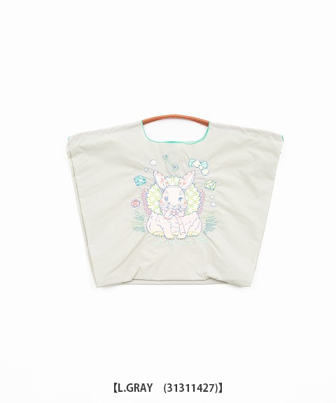 Ball&Chain �ܡ��륢��ɥ������� D.M.RABBIT-L 313114  L������ ��������Ź �����Хå� �������ˤ�15���ޤ�¨��ȯ��(���˰ʳ�)��