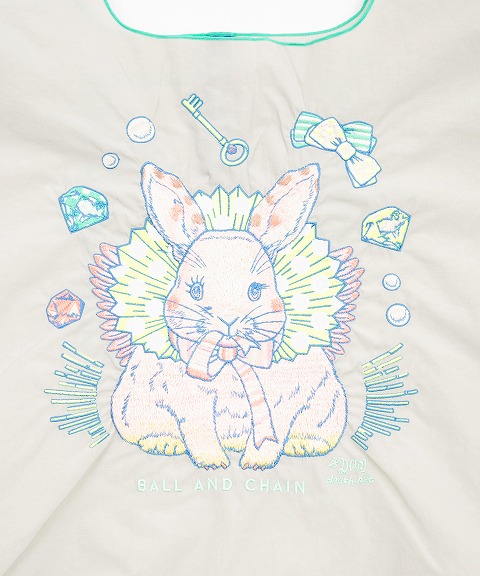 ご確認用　パールボール　ドール製作バッグなどにも ご確認用パールボールドール製作バッグなどにも