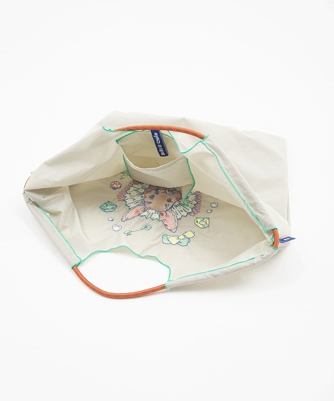 Ball&Chain �ܡ��륢��ɥ������� D.M.RABBIT-L 313114  L������ ��������Ź �����Хå� �������ˤ�15���ޤ�¨��ȯ��(���˰ʳ�)��
