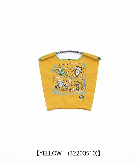 Ball&Chain �ܡ��륢��ɥ�������  B.IT TAKES ALLSORTS 322005  M������ BOBBY DAZZLER �ܥӡ������顼 ����ܾ��� ��������Ź �����Хå��������ˤ�15���ޤ�¨��ȯ��(���˰ʳ�)��