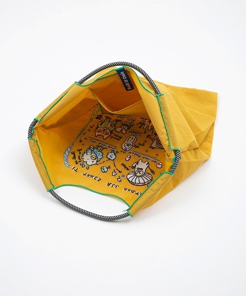 Ball&Chain �ܡ��륢��ɥ�������  B.IT TAKES ALLSORTS 322005  M������ BOBBY DAZZLER �ܥӡ������顼 ����ܾ��� ��������Ź �����Хå��������ˤ�15���ޤ�¨��ȯ��(���˰ʳ�)��