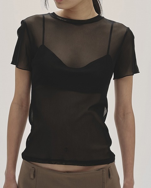 TODAYFUL(トゥデイフル) / Life's online store（ライフズ