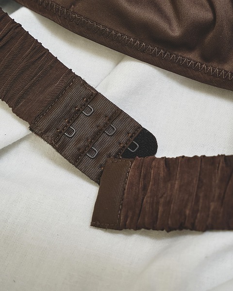 11/9()1000OFF ݥ󥳡ɡ1000tfTODAYFUL ȥǥե  Cupin Satin Bratop 12511021  ͥݥ̵ /󥻥Բľʡˤ15ޤ¨ȯ(˰ʳ)