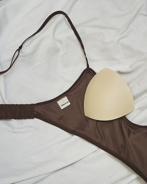 11/9()1000OFF ݥ󥳡ɡ1000tfTODAYFUL ȥǥե  Cupin Satin Bratop 12511021  ͥݥ̵ /󥻥Բľʡˤ15ޤ¨ȯ(˰ʳ)