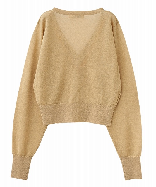 COCODEAL �����ǥ����� �ܥ���ǥ��ơ��륷�����˥åȥ����ǥ����� 75533510  �ͥ��ݥ�����̵��/����󥻥������Բľ��ʡ������ˤ�15���ޤ�¨��ȯ��(���˰ʳ�)��