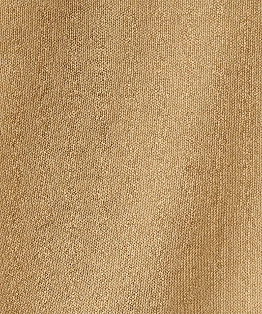 COCODEAL �����ǥ����� �ܥ���ǥ��ơ��륷�����˥åȥ����ǥ����� 75533510  �ͥ��ݥ�����̵��/����󥻥������Բľ��ʡ������ˤ�15���ޤ�¨��ȯ��(���˰ʳ�)��