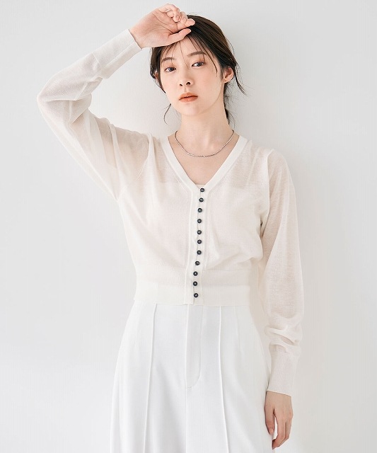 COCODEAL �����ǥ����� �ܥ���ǥ��ơ��륷�����˥åȥ����ǥ����� 75533510  �ͥ��ݥ�����̵��/����󥻥������Բľ��ʡ������ˤ�15���ޤ�¨��ȯ��(���˰ʳ�)��