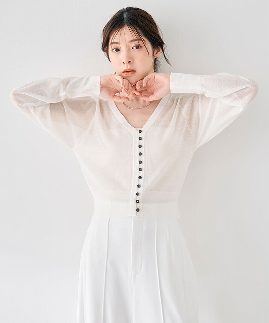 COCODEAL �����ǥ����� �ܥ���ǥ��ơ��륷�����˥åȥ����ǥ����� 75533510  �ͥ��ݥ�����̵��/����󥻥������Բľ��ʡ������ˤ�15���ޤ�¨��ȯ��(���˰ʳ�)��