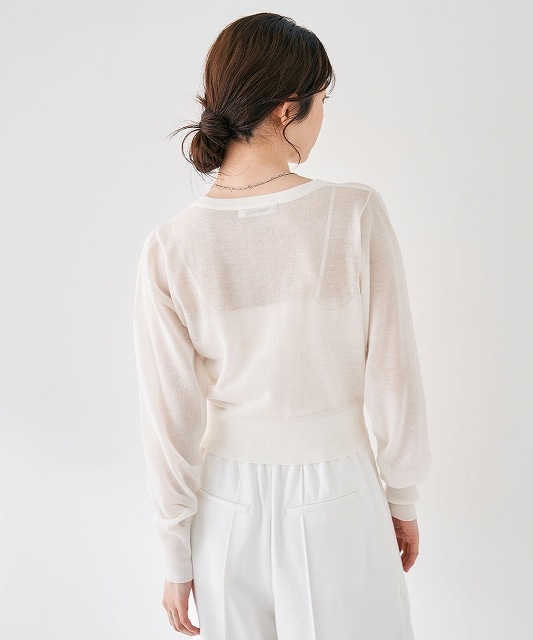 COCODEAL �����ǥ����� �ܥ���ǥ��ơ��륷�����˥åȥ����ǥ����� 75533510  �ͥ��ݥ�����̵��/����󥻥������Բľ��ʡ������ˤ�15���ޤ�¨��ȯ��(���˰ʳ�)��