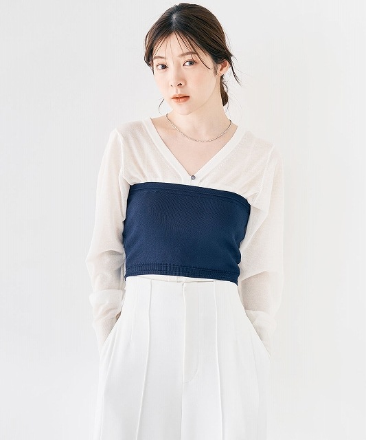 COCODEAL �����ǥ����� �ܥ���ǥ��ơ��륷�����˥åȥ����ǥ����� 75533510  �ͥ��ݥ�����̵��/����󥻥������Բľ��ʡ������ˤ�15���ޤ�¨��ȯ��(���˰ʳ�)��