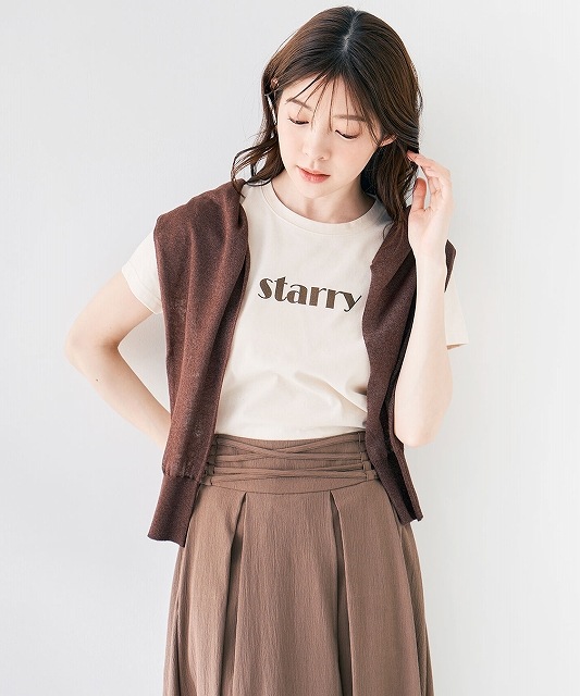 COCODEAL �����ǥ����� �ܥ���ǥ��ơ��륷�����˥åȥ����ǥ����� 75533510  �ͥ��ݥ�����̵��/����󥻥������Բľ��ʡ������ˤ�15���ޤ�¨��ȯ��(���˰ʳ�)��