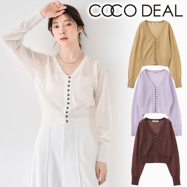 COCODEAL �����ǥ����� �ܥ���ǥ��ơ��륷�����˥åȥ����ǥ����� 75533510  �ͥ��ݥ�����̵��/����󥻥������Բľ��ʡ������ˤ�15���ޤ�¨��ȯ��(���˰ʳ�)��