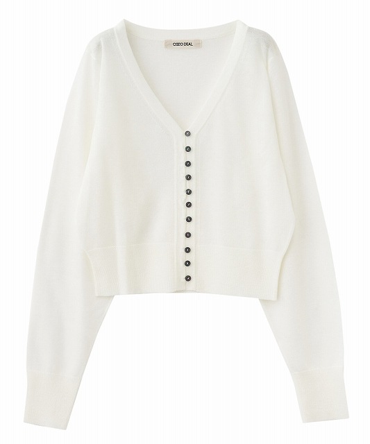 COCODEAL �����ǥ����� �ܥ���ǥ��ơ��륷�����˥åȥ����ǥ����� 75533510  �ͥ��ݥ�����̵��/����󥻥������Բľ��ʡ������ˤ�15���ޤ�¨��ȯ��(���˰ʳ�)��