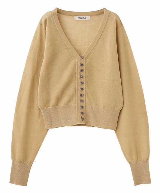 COCODEAL �����ǥ����� �ܥ���ǥ��ơ��륷�����˥åȥ����ǥ����� 75533510  �ͥ��ݥ�����̵��/����󥻥������Բľ��ʡ������ˤ�15���ޤ�¨��ȯ��(���˰ʳ�)��