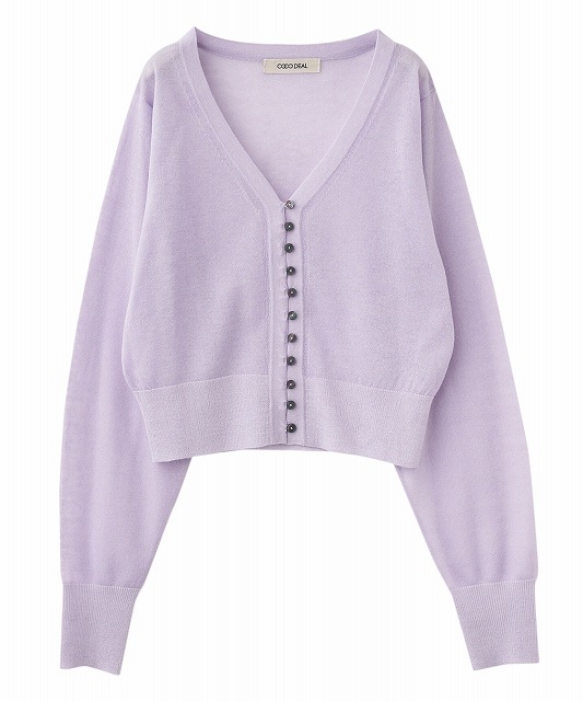 COCODEAL �����ǥ����� �ܥ���ǥ��ơ��륷�����˥åȥ����ǥ����� 75533510  �ͥ��ݥ�����̵��/����󥻥������Բľ��ʡ������ˤ�15���ޤ�¨��ȯ��(���˰ʳ�)��