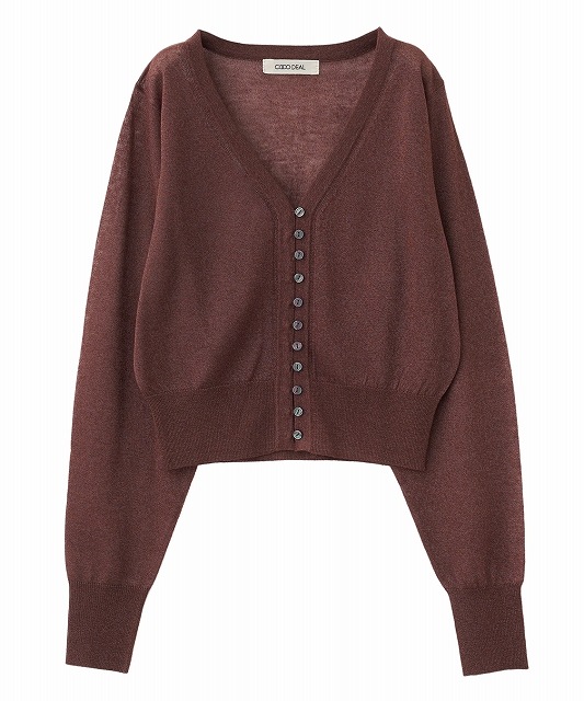 COCODEAL �����ǥ����� �ܥ���ǥ��ơ��륷�����˥åȥ����ǥ����� 75533510  �ͥ��ݥ�����̵��/����󥻥������Բľ��ʡ������ˤ�15���ޤ�¨��ȯ��(���˰ʳ�)��