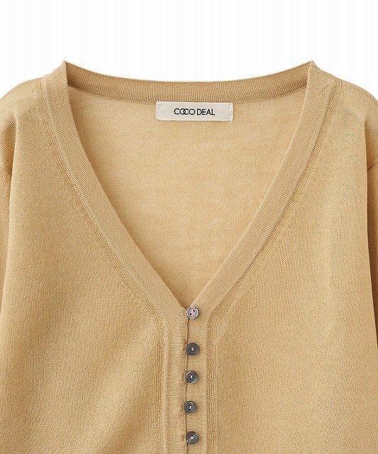 COCODEAL �����ǥ����� �ܥ���ǥ��ơ��륷�����˥åȥ����ǥ����� 75533510  �ͥ��ݥ�����̵��/����󥻥������Բľ��ʡ������ˤ�15���ޤ�¨��ȯ��(���˰ʳ�)��