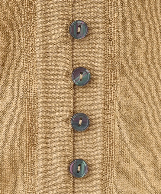 COCODEAL �����ǥ����� �ܥ���ǥ��ơ��륷�����˥åȥ����ǥ����� 75533510  �ͥ��ݥ�����̵��/����󥻥������Բľ��ʡ������ˤ�15���ޤ�¨��ȯ��(���˰ʳ�)��