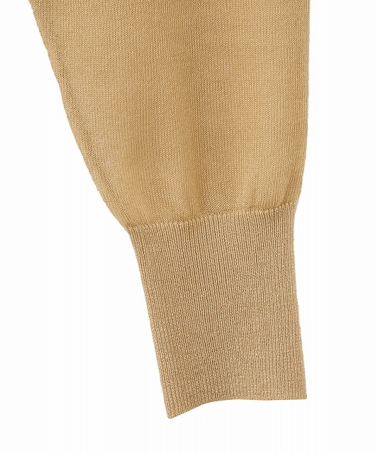 COCODEAL �����ǥ����� �ܥ���ǥ��ơ��륷�����˥åȥ����ǥ����� 75533510  �ͥ��ݥ�����̵��/����󥻥������Բľ��ʡ������ˤ�15���ޤ�¨��ȯ��(���˰ʳ�)��