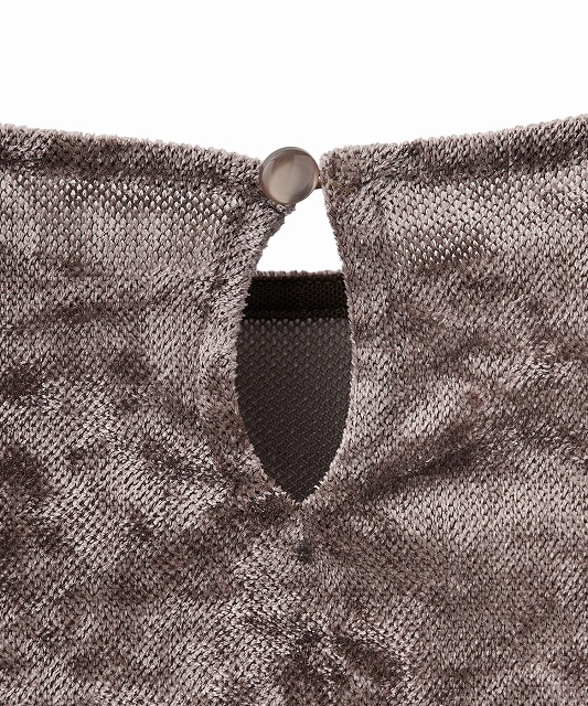 ��SALE30%OFF��LILLIAN CARAT ��ꥢ�󥫥�å� �ܥ�塼�ॹ�꡼�֥������٥����ȥåץ� 45521019  �ͥ��ݥ�����̵�� /����󥻥������Բľ��ʡ������ˤ�15���ޤ�¨��ȯ��(���˰ʳ�)��