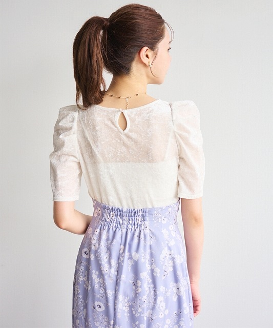 ��SALE30%OFF��LILLIAN CARAT ��ꥢ�󥫥�å� �ܥ�塼�ॹ�꡼�֥������٥����ȥåץ� 45521019  �ͥ��ݥ�����̵�� /����󥻥������Բľ��ʡ������ˤ�15���ޤ�¨��ȯ��(���˰ʳ�)��