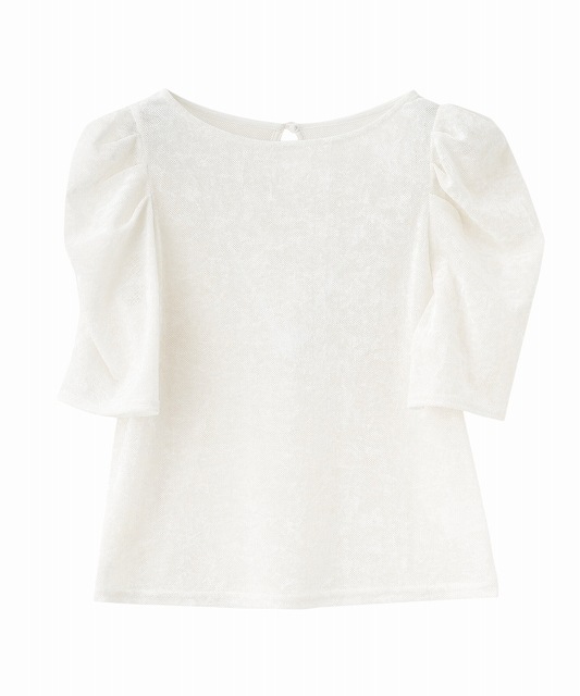 ��SALE30%OFF��LILLIAN CARAT ��ꥢ�󥫥�å� �ܥ�塼�ॹ�꡼�֥������٥����ȥåץ� 45521019  �ͥ��ݥ�����̵�� /����󥻥������Բľ��ʡ������ˤ�15���ޤ�¨��ȯ��(���˰ʳ�)��