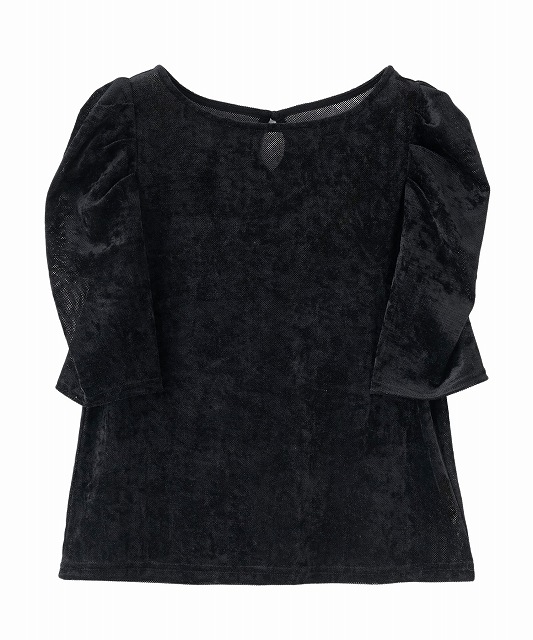 ��SALE30%OFF��LILLIAN CARAT ��ꥢ�󥫥�å� �ܥ�塼�ॹ�꡼�֥������٥����ȥåץ� 45521019  �ͥ��ݥ�����̵�� /����󥻥������Բľ��ʡ������ˤ�15���ޤ�¨��ȯ��(���˰ʳ�)��