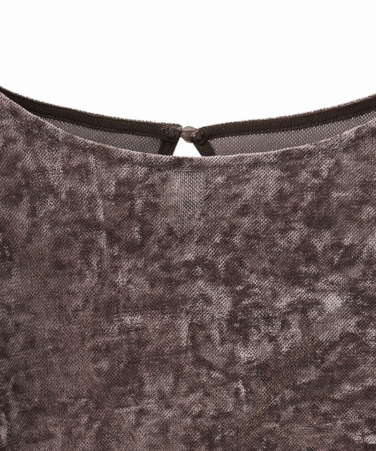 ��SALE30%OFF��LILLIAN CARAT ��ꥢ�󥫥�å� �ܥ�塼�ॹ�꡼�֥������٥����ȥåץ� 45521019  �ͥ��ݥ�����̵�� /����󥻥������Բľ��ʡ������ˤ�15���ޤ�¨��ȯ��(���˰ʳ�)��