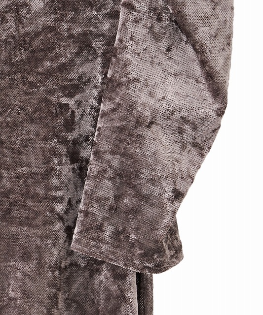 ��SALE30%OFF��LILLIAN CARAT ��ꥢ�󥫥�å� �ܥ�塼�ॹ�꡼�֥������٥����ȥåץ� 45521019  �ͥ��ݥ�����̵�� /����󥻥������Բľ��ʡ������ˤ�15���ޤ�¨��ȯ��(���˰ʳ�)��