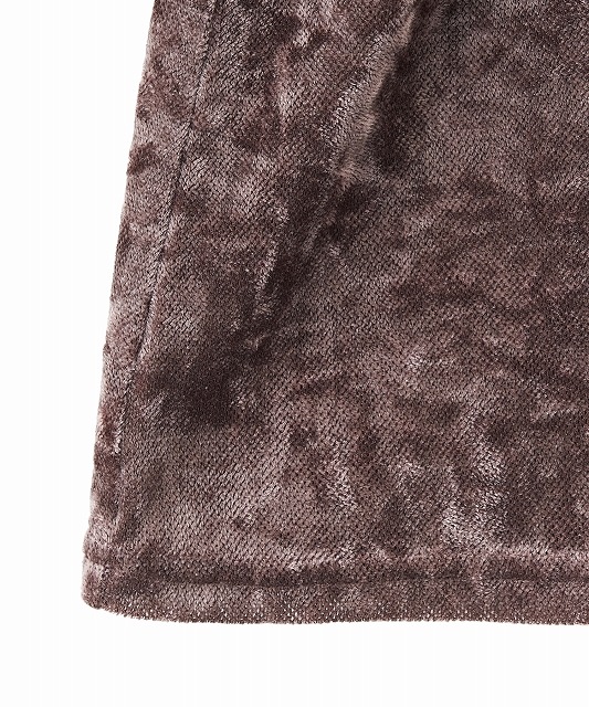 ��SALE30%OFF��LILLIAN CARAT ��ꥢ�󥫥�å� �ܥ�塼�ॹ�꡼�֥������٥����ȥåץ� 45521019  �ͥ��ݥ�����̵�� /����󥻥������Բľ��ʡ������ˤ�15���ޤ�¨��ȯ��(���˰ʳ�)��