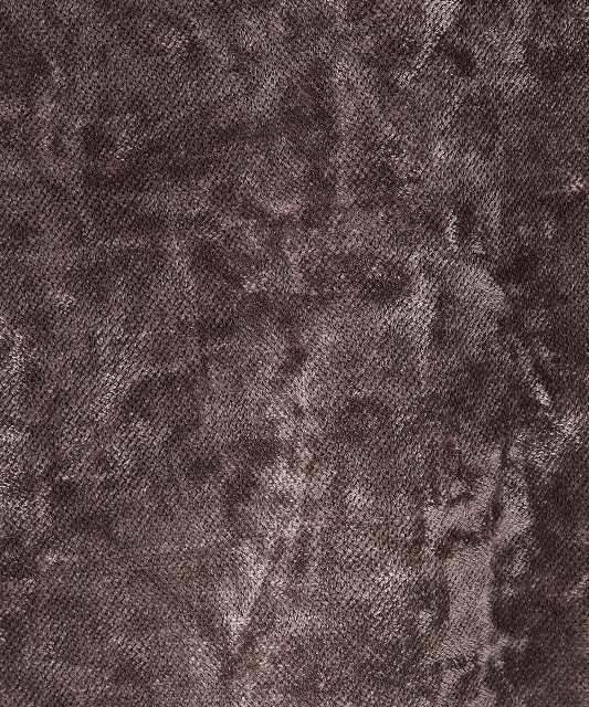 ��SALE30%OFF��LILLIAN CARAT ��ꥢ�󥫥�å� �ܥ�塼�ॹ�꡼�֥������٥����ȥåץ� 45521019  �ͥ��ݥ�����̵�� /����󥻥������Բľ��ʡ������ˤ�15���ޤ�¨��ȯ��(���˰ʳ�)��