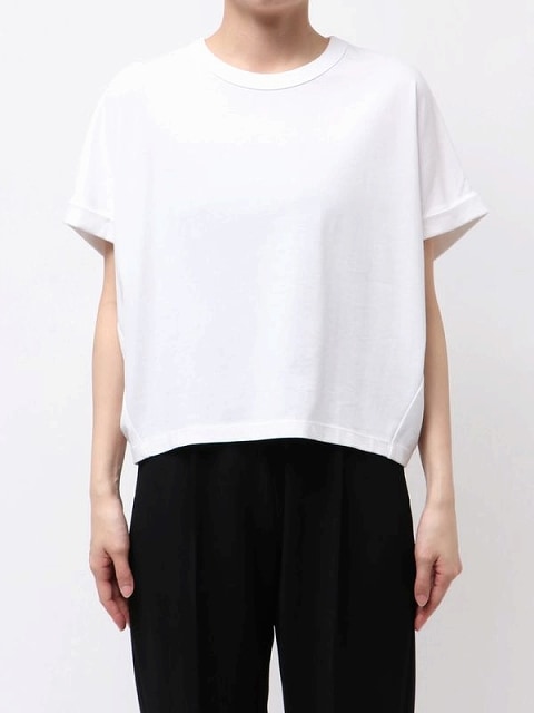 SOLD OUT】【期間限定10%OFF】ELENDEEK エレンディーク ROLL UP
