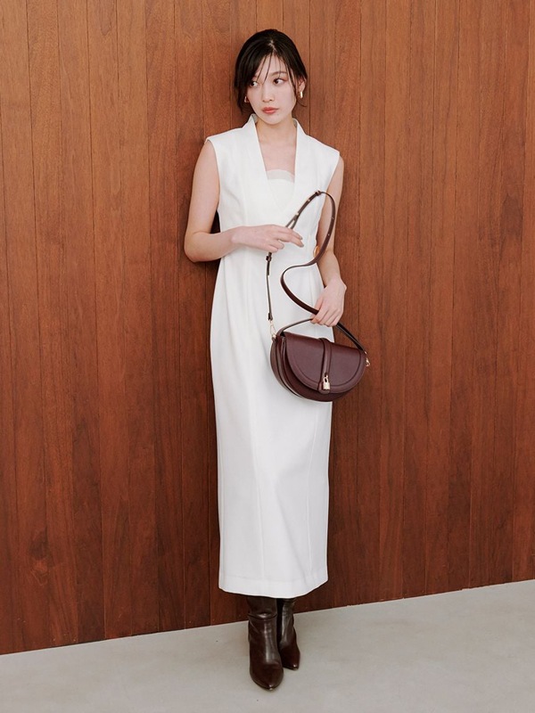 ��SALE40%OFF��SNIDEL ���ʥ��ǥ�  �쥤�䡼�ɥ饤��������ԡ��� SWFO254119 /����󥻥������Բľ��ʡ������ˤ�15���ޤ�¨��ȯ��(���˰ʳ�)��