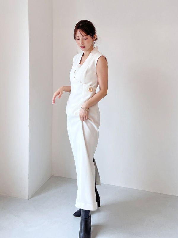 ��SALE40%OFF��SNIDEL ���ʥ��ǥ�  �쥤�䡼�ɥ饤��������ԡ��� SWFO254119 /����󥻥������Բľ��ʡ������ˤ�15���ޤ�¨��ȯ��(���˰ʳ�)��