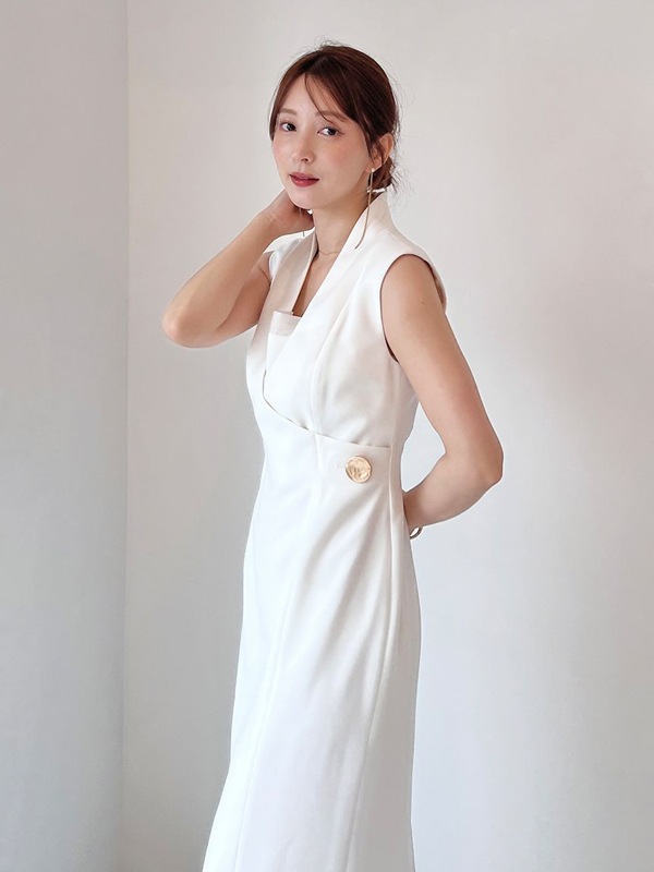 ��SALE40%OFF��SNIDEL ���ʥ��ǥ�  �쥤�䡼�ɥ饤��������ԡ��� SWFO254119 /����󥻥������Բľ��ʡ������ˤ�15���ޤ�¨��ȯ��(���˰ʳ�)��